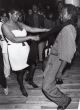 Aretha Franklin and Nick Ashford 1989, NY.jpg